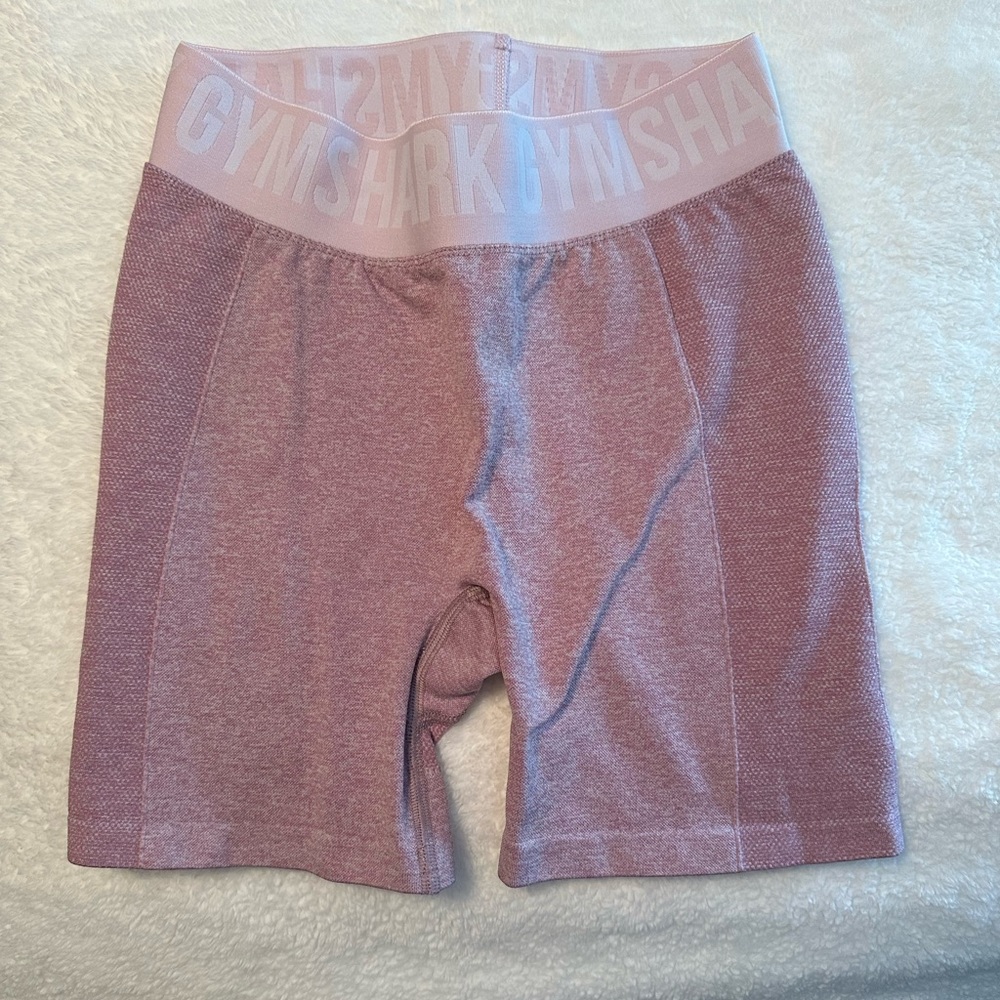 Gymshark Shorts